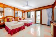 Top Patong Beach