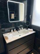 Top Champigny-sur-Marne