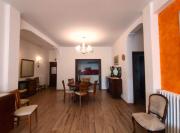 La Parigina - la casa al mare a Maiori