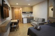 The Valley Residence & Spa - N410