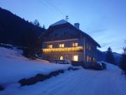 Top Schellgaden