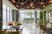 Top Bangkok