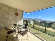 Kronos View Benidorm