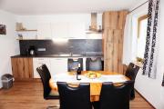 Top Schellgaden