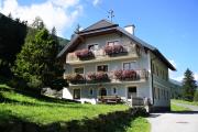 Ferienwohnung Aignerhof