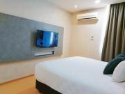 Top Alor Setar