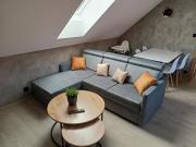 Top Žďár nad Sázavou