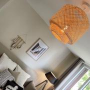 Top Senlis Top Senlis