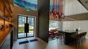 Top Singapur