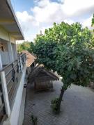 Kuta Lombok Homestay