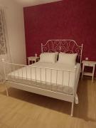 Top Manteio Top Manteio