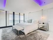 Top New Smyrna Beach