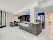 Top New Smyrna Beach