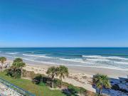 Top New Smyrna Beach