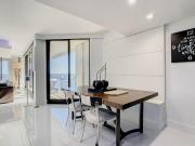 Top New Smyrna Beach