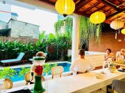 Top An Bang Top An Bang