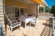 Top Vodice
