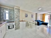 Top Playa de las Americas