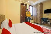 Top Noida