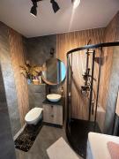 Top Lublin Top Lublin