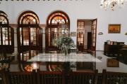 Top Seville