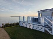 Top Ringstead