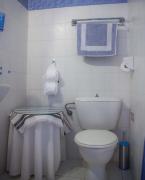 Top Áyioi Apóstoloi