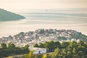 Top Skiathos Town