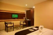 Top Port Blair