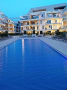 Sailors Park Villa Zephir Sailors Park Villa Zephir