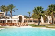 Spiagge San Pietro, a charming & relaxing resort Spiagge San Pietro, a charming & relaxing resort