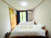 シークレットベースゆふいん