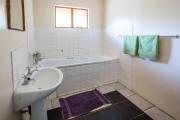 African Sunsets (Bophirimo Self-Catering Guest House)