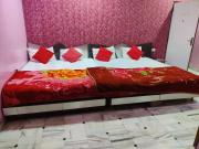 Top Jaipur