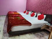 Top Jaipur