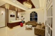 Top Amritsar