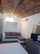 Casa Vacanza Le Casette di Monteverde