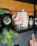 Top Rokiciny Podhalanskie Top Rokiciny Podhalanskie