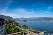 Top Stresa