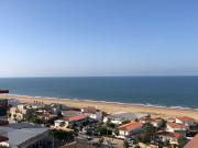 Top Punta Umbría