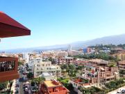 Top Puerto de la Cruz