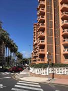 Top Puerto de la Cruz