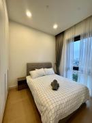 Top Kuala Lumpur