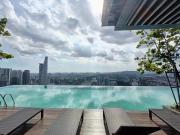 Top Kuala Lumpur