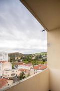 Top Saint-Étienne