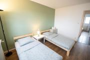 Top Saint-Étienne