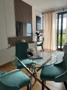 Top Zagreb Top Zagreb