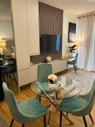 Top Zagreb Top Zagreb