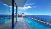 Top Arco da Calheta