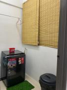 Ipoh Homestay - Manhattan Condominium with Water Park & Leisure Facilities